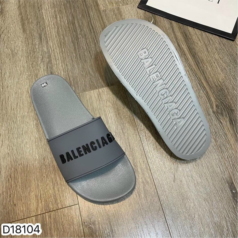 Dép Balenciaga