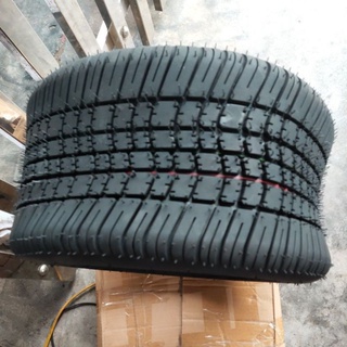Lốp xe golf 205/50-10 tải trọng tốt