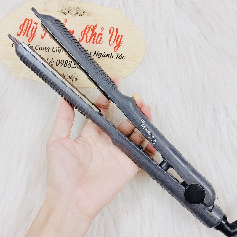 Máy là cụp cao cấp hàn quốc,Máy uốn cụp cao cấp hàn quốc