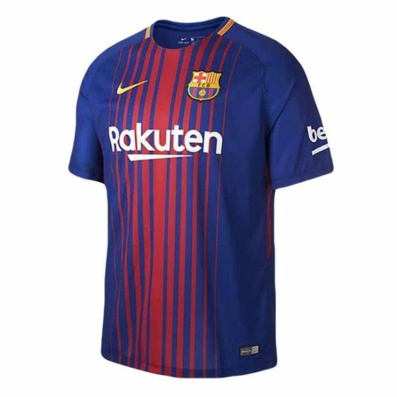 Áo Bóng Đá Đội Tuyển Barcelona Mùa Giải 96 97 98 11 12 14 15 16 17 18