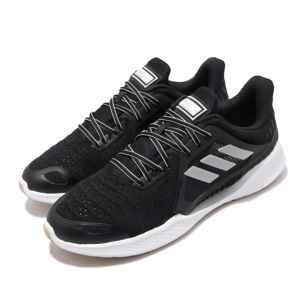 Giày Adidas ClimaCool Vent Summer Rdy CKU UNISEX