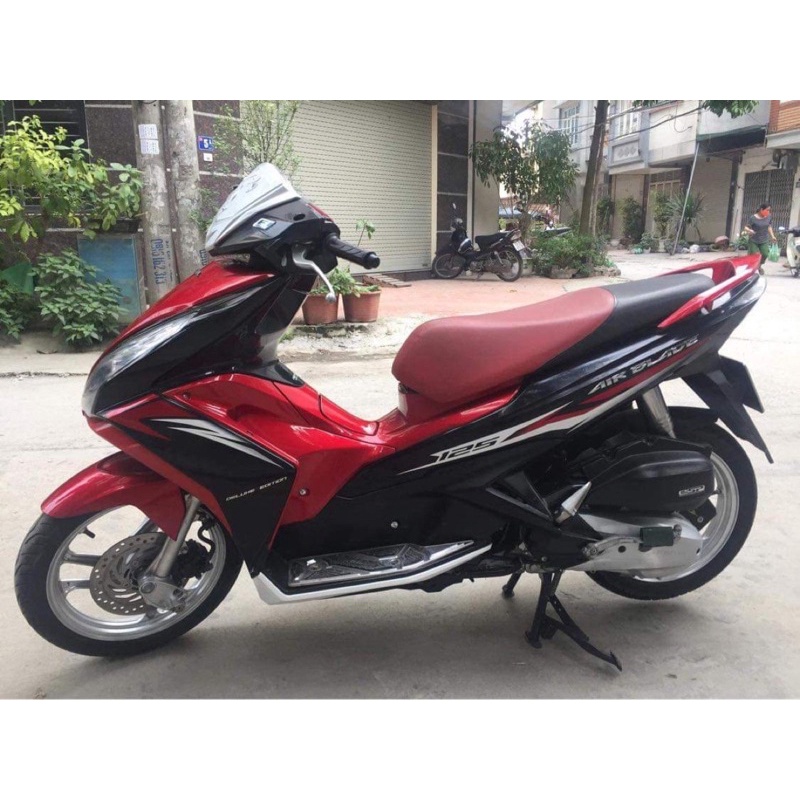 Tem rời airblade 2013