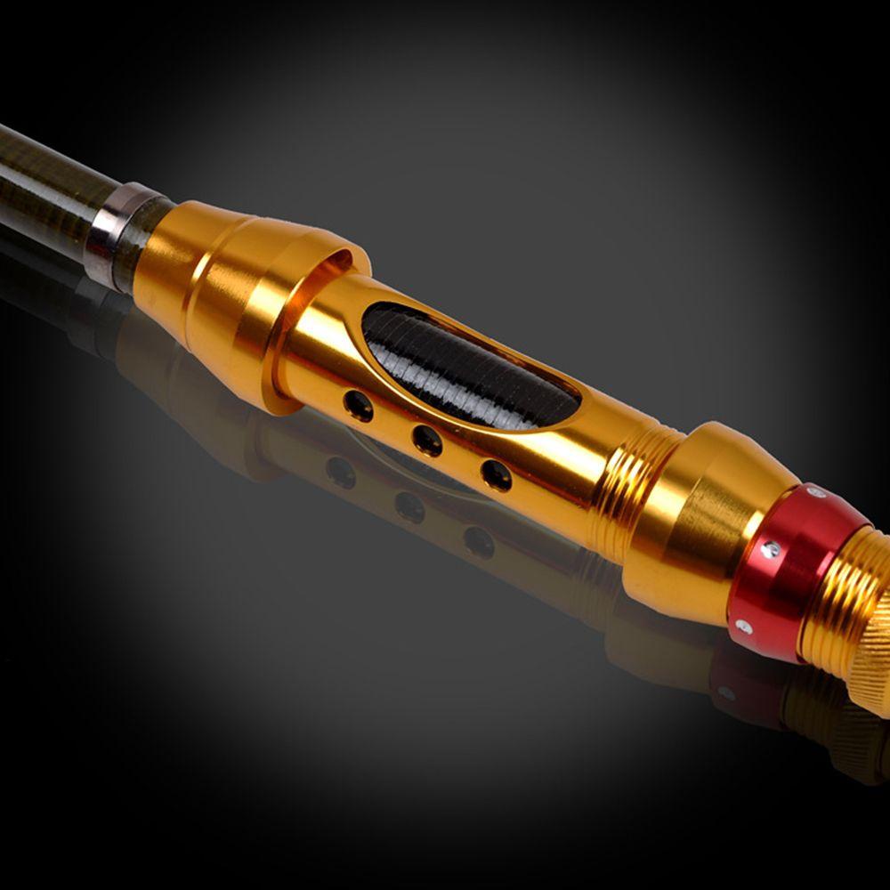 Cần Câu Cá Có Thể Điều Chỉnh SHOUKEY