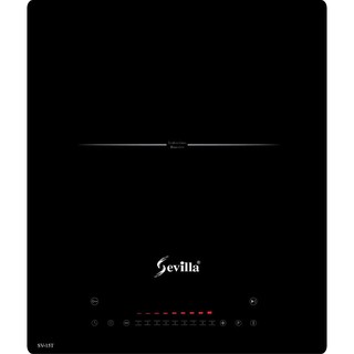 Bếp từ đơn Sevilla SV-15T
