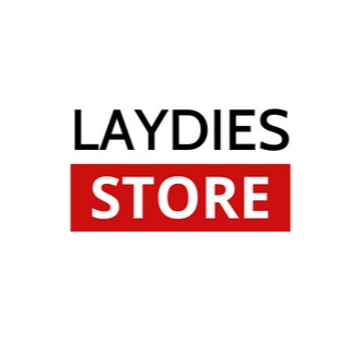 Laydies_official Store