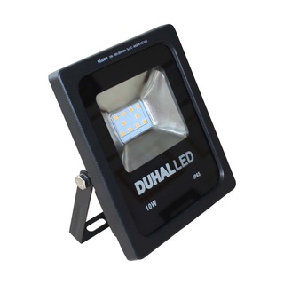 Đèn pha led 10W Duhal (KDJD0101)