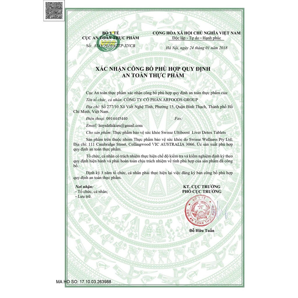 Viên uống giải độc gan Liver Detox Swisse (60v, 120v, 200v) | BigBuy360 - bigbuy360.vn