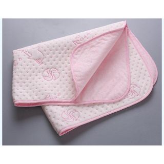 Lót chống thấm 4 lớp 50x70cm