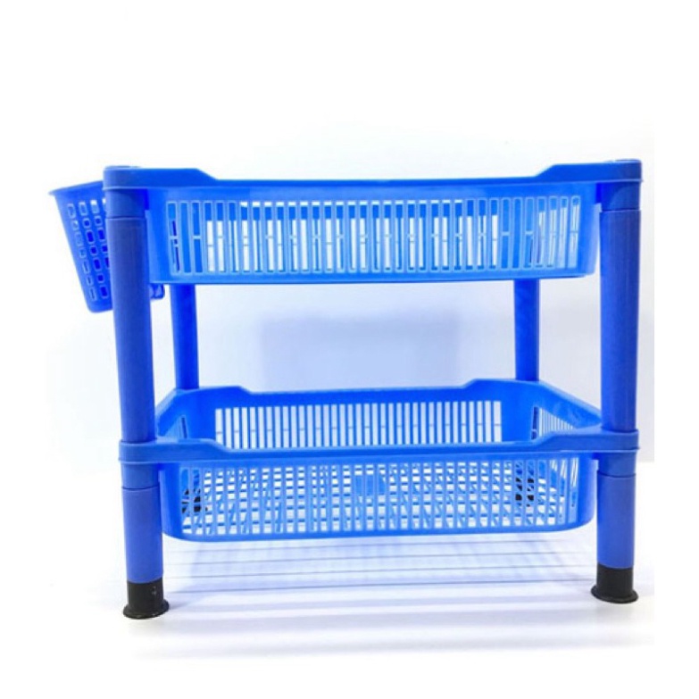 kệ úp bát đĩa indo nhựa Việt Nhật cao cấp, trạn úp bát đĩa 2 tầng 3 tầng