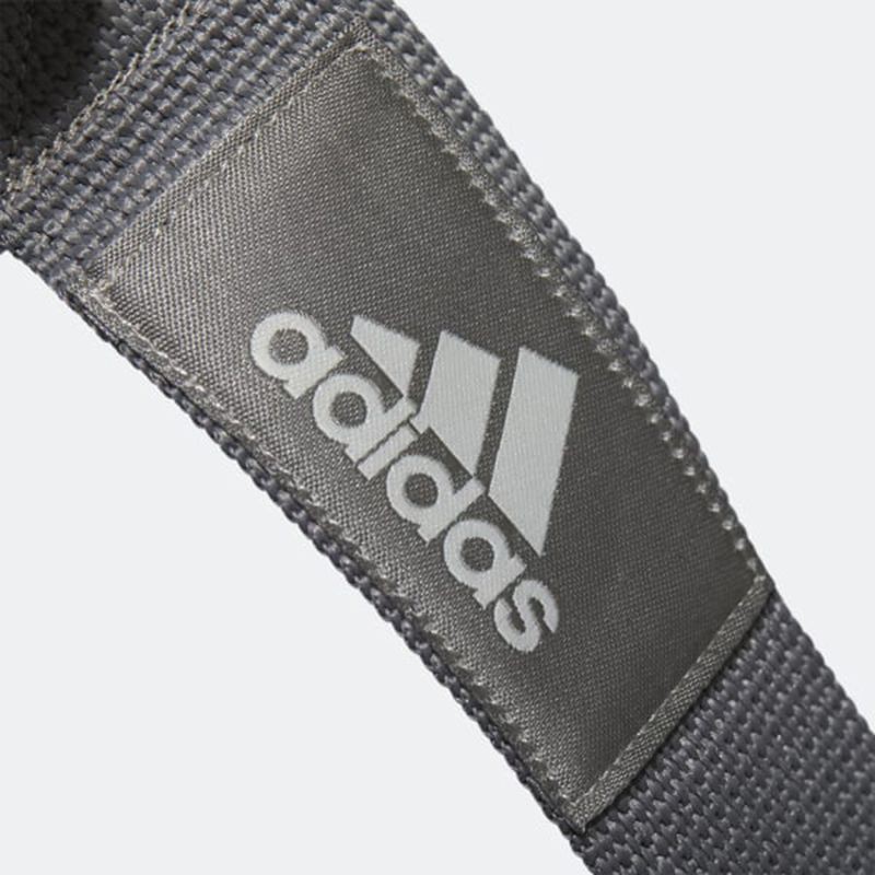 Dây đai Yoga Adidas ADYG-20200GR