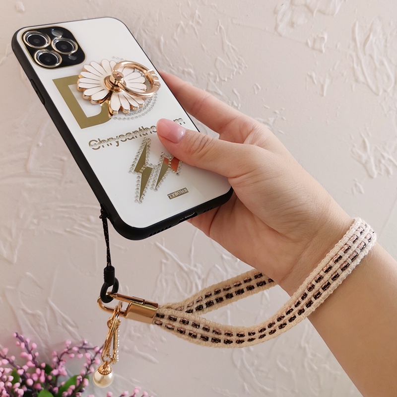 Dây GàI ChốNg ThấT LạC GắN ĐiệN ThoạI Di ĐộNg TiệN DụNg Và BềN