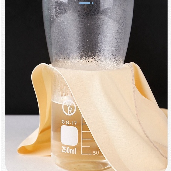 Quần Lót Nữ Đúc Su thoáng khí thiết kế trẻ trung thoáng mát điệu đà MÃ 84A