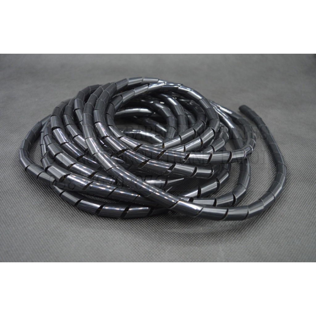 Dây quấn chống rối máy sấy tông đơ cắt tóc