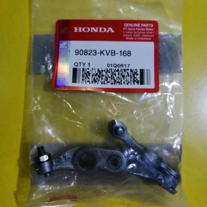 Vario TRQ bandar4 Máy Phát Sóng Truyền Thông Được