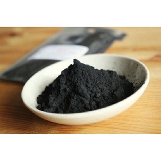 Bột tinh than tre nhật bản 10g