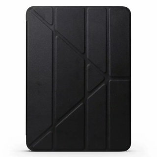 Ốp máy tính bảng silicone mềm chống sốc dễ thương cho compatible for ipad air 5 2022 5th generation a2588 a2589 a2591 4th gen ipad air 4