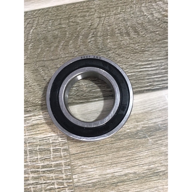 Vòng bi bạc đạn KOYO 6007