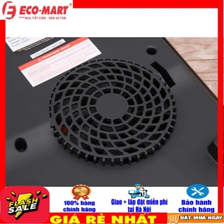 Bếp từ Bluestone ICB-6609