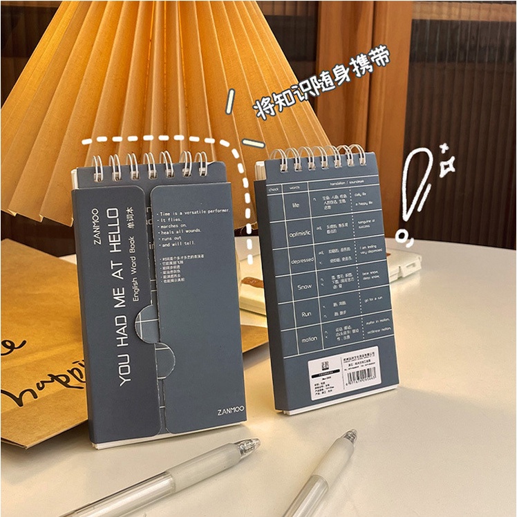[Hhaofa.Vn] Bảng Hướng Dẫn Sử Dụng Dạy Học