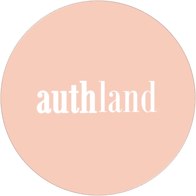 authland.hcm