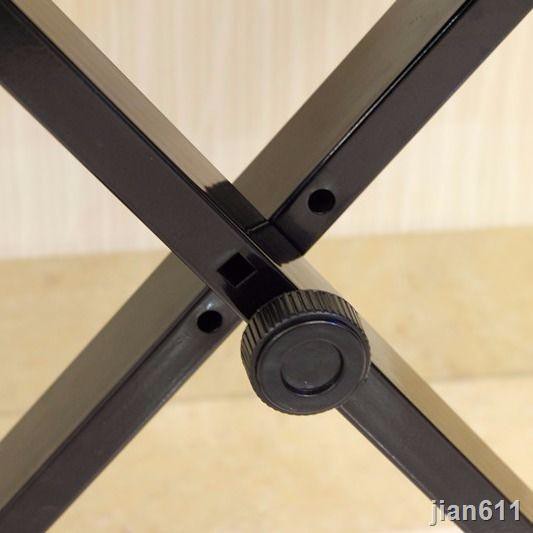 Ghế Đẩu Điện Tử Có Thể Gấp Gọn Tiện Dụng | BigBuy360 - bigbuy360.vn