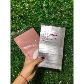 GEL PAD DÁN MI DƯỚI túi 50 miếng