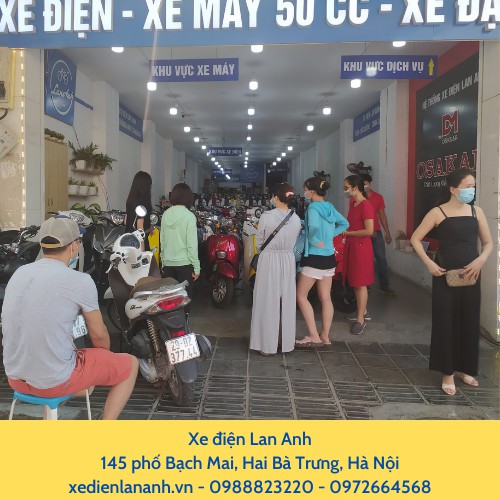 ẮC QUY XE ĐIỆN CÓ BÀN ĐẠP LOẠI 12V-12AH TIANNENG 6-DZF-12.2