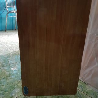 Bàn học sinh vân gỗ 50×70