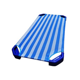 Giường Lưới Cho Bé T24