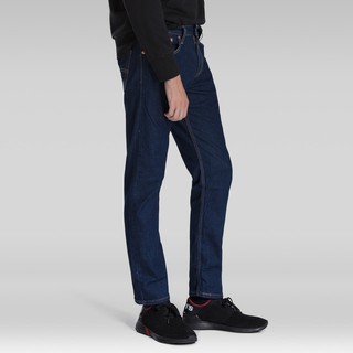 LEVI'S - Quần Jeans Nam Dài 29507-0482  
