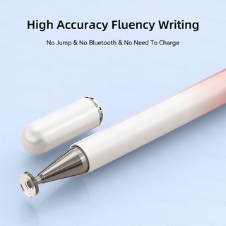 Bút Cảm Ứng Thông Minh Cho iPad iPhone Android IOS Tablet