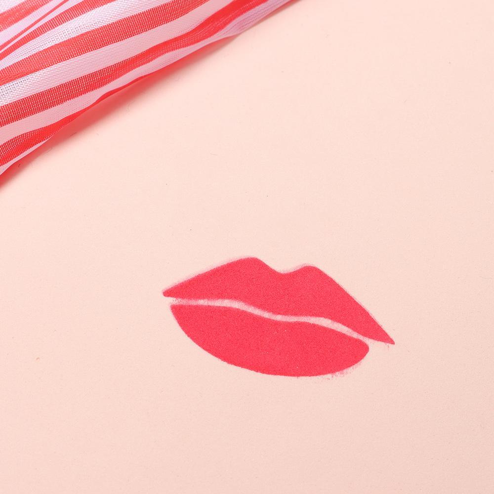 Bộ Đồ Hóa Trang SUSANS Vui Nhộn