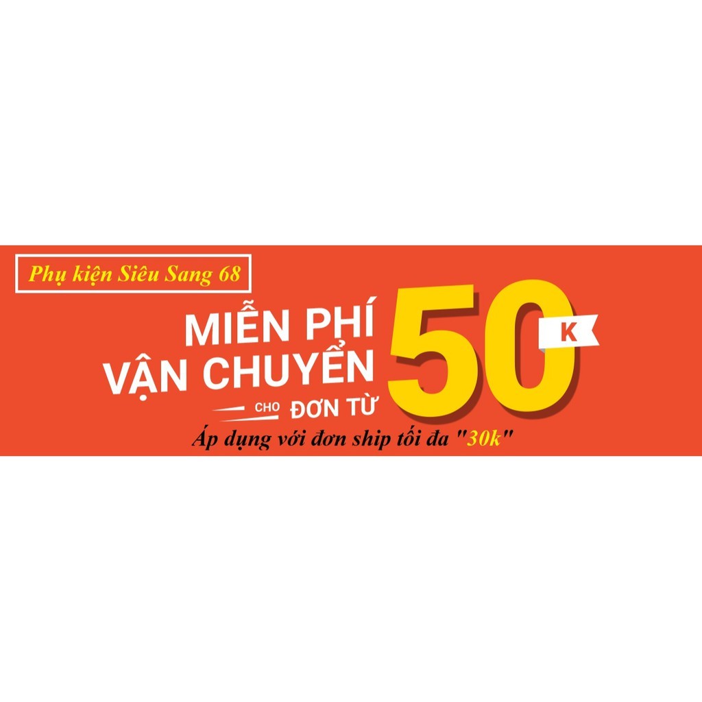 phukiensieusang68, Cửa hàng trực tuyến | BigBuy360 - bigbuy360.vn