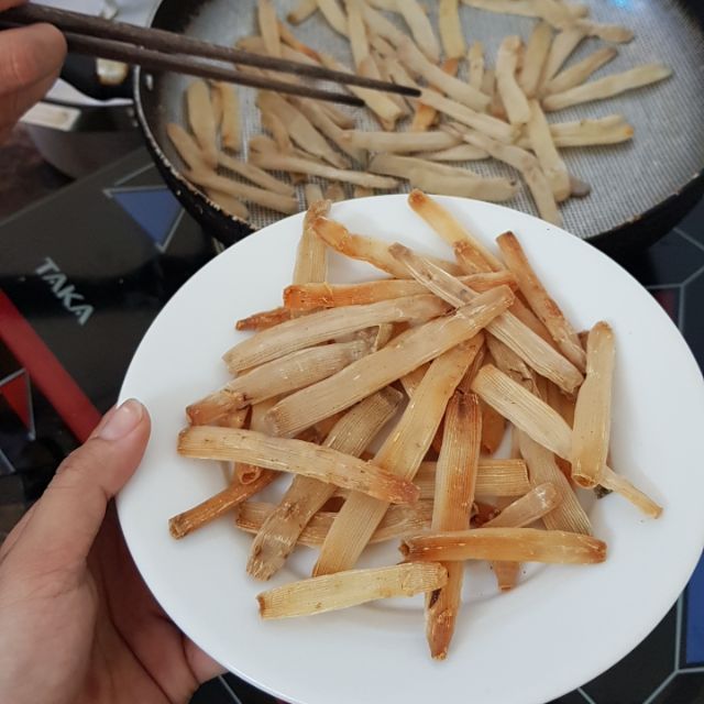 SÁ SÙNG LOẠI 1