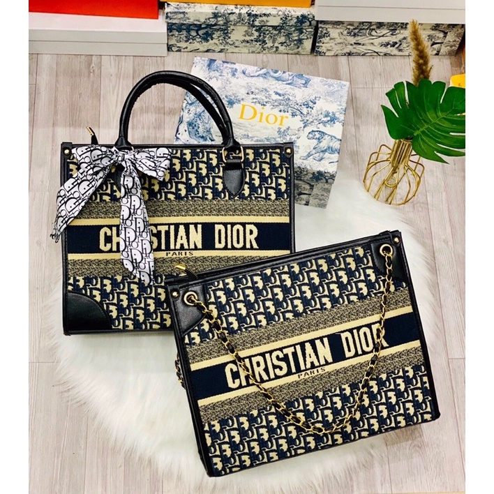 Túi xách nữ da công sở cao cấp đẹp Sz 35- A&ESHOP 45465