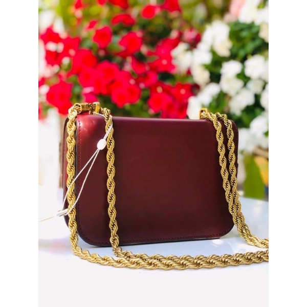 Túi Tory Burch 🌹 Xuất dư