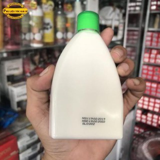 Keo Lột Mụn NEWLY Nha Đam
