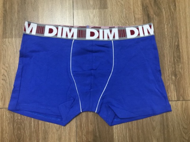 QUẦN CHIP NAM XUẤT DƯ