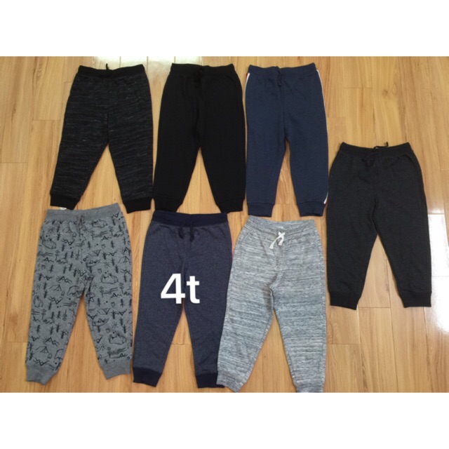 Combo c Ngoc tram cao