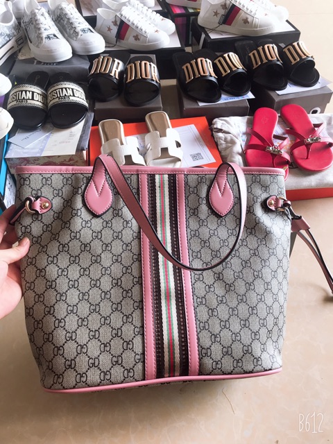 túi xách ảnh thật kèm video  2019 | BigBuy360 - bigbuy360.vn