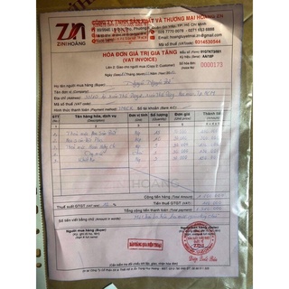 PHẤN LẠNH khư mùi  ZN 100g