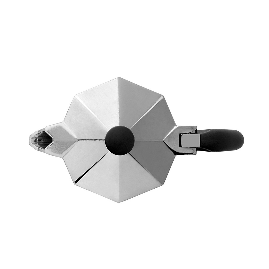 Ấm cafe Ý  Bialetti Moka Express 3 cup