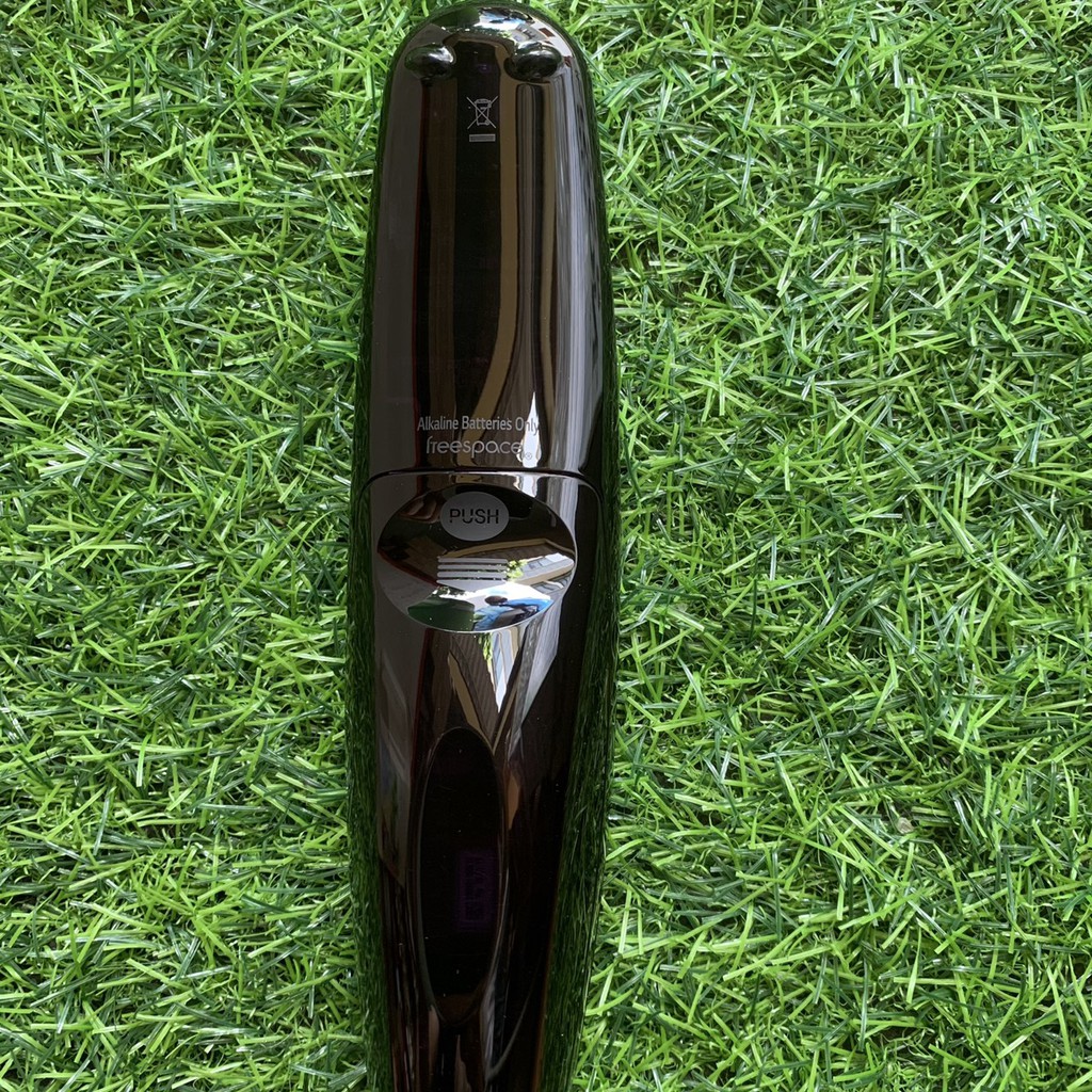 Điều khiển tivi LG giọng nói 2019 AN-MR19BA - Full box 100% , remote tivi LG thông minh, chuột bay