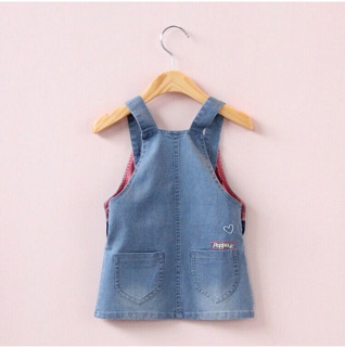 (Sz 110)Yếm lợn Peppa Pig (ảnh thật cuối)