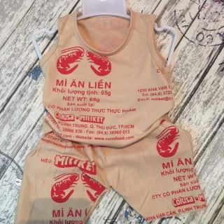đơn lẻ 250k .shop hằng vũ