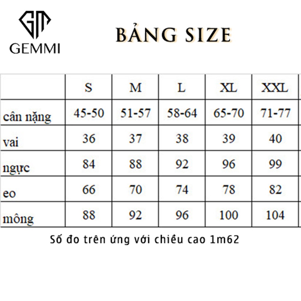 Váy, Đầm nữ thiết kế cao cấp GEMMI dáng đuôi cá, công sở, dự tiệc - DK8421