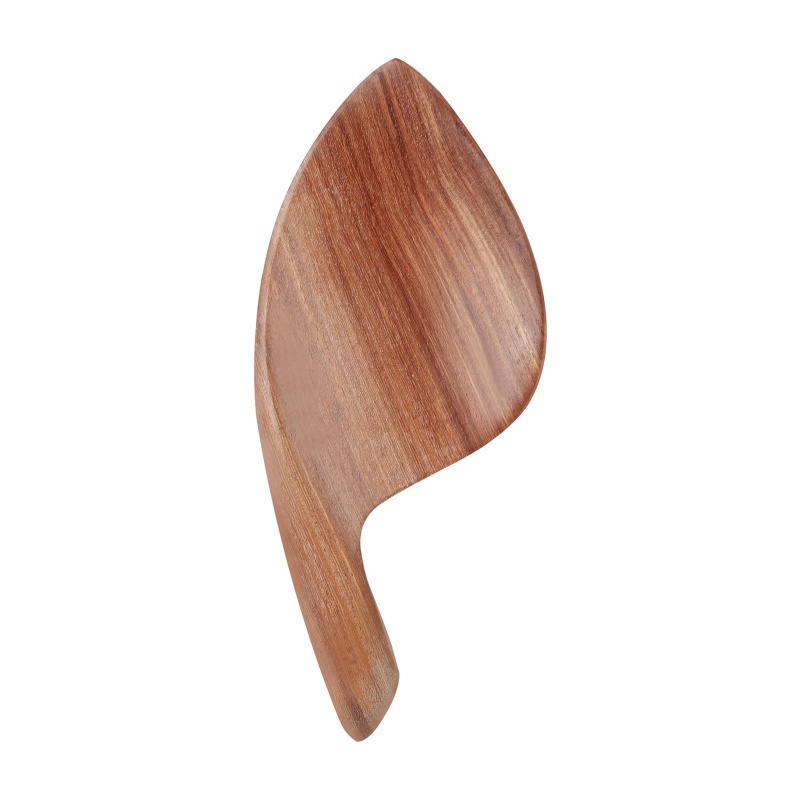 Bộ 5 Chốt Chỉnh Dây Đàn 4 / 4 Kèm Kẹp Cố Định Chuyên Dụng Cho Đàn Violin