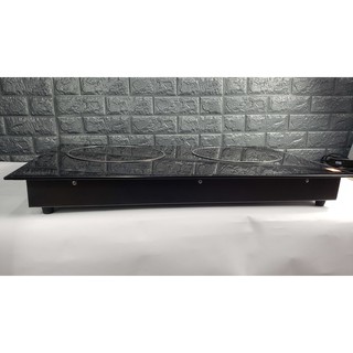 Bếp Từ GENNY 222T