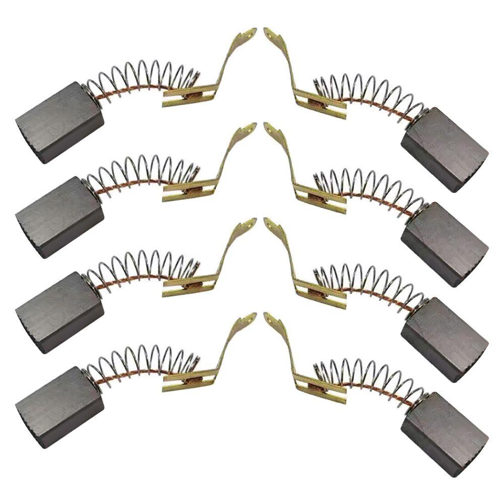 YOLA Set 20 Cọ Trang Điểm Mini Đa Năng