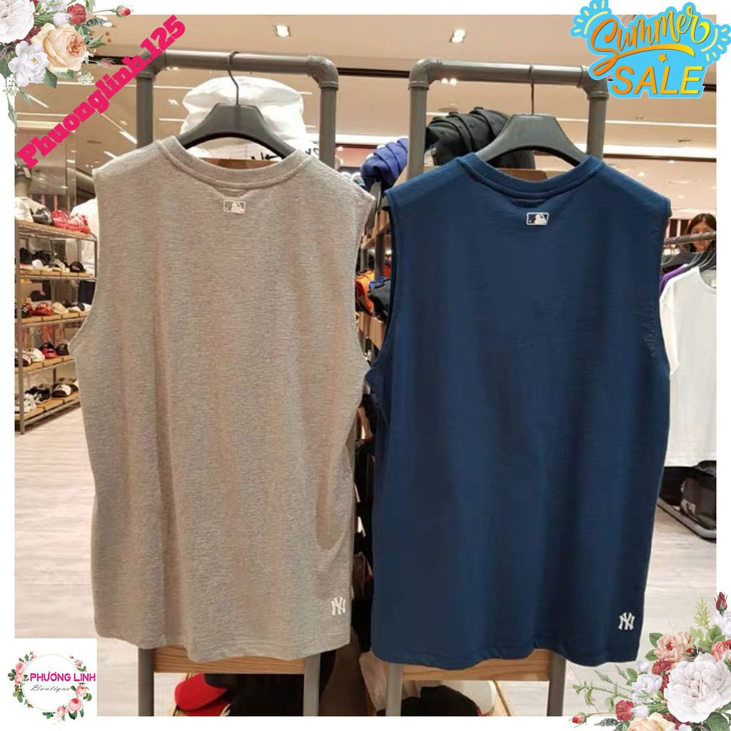 SET 2 ÁO SÁT NÁCH LANYL CHO NAM | BigBuy360 - bigbuy360.vn